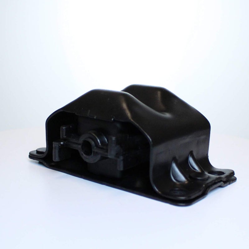 dea A2621 Front Engine Mount - Image 2